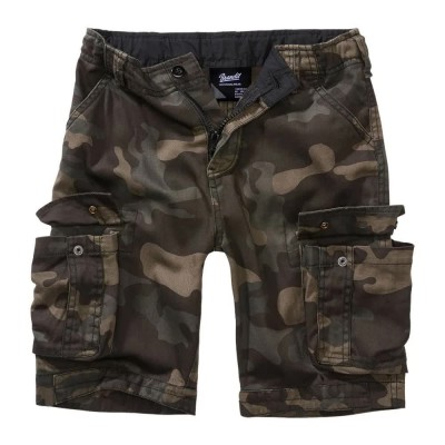 къси,панталони,детски,панталони,brandit,urban,legend,shorts,dark,camo,(green)