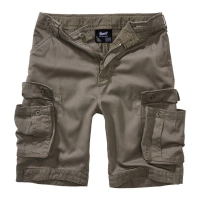 къси,панталони,детски,панталони,brandit,urban,legend,shorts,green,(olive)