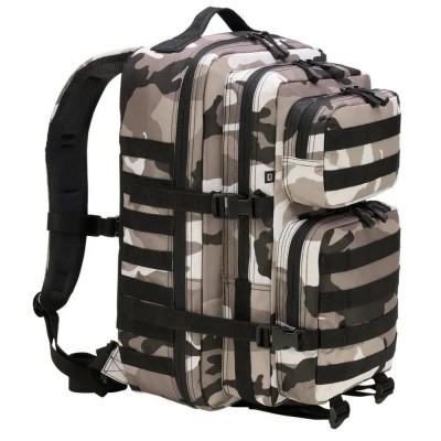 раница,раници,brandit,us,cooper,l,40l,backpack,grey,(urban)