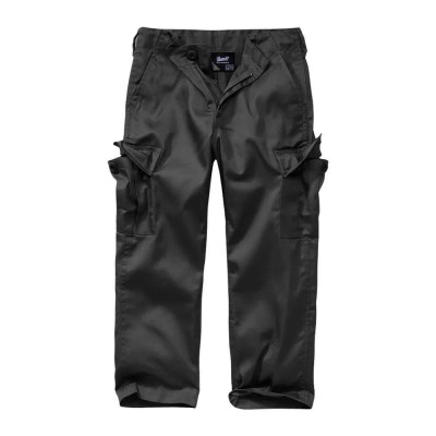 панталони,детски,панталони,brandit,us,ranger,pants,black