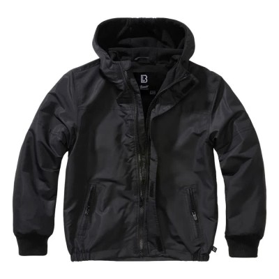 яке,детски,якета,и,палта,brandit,jacket,black