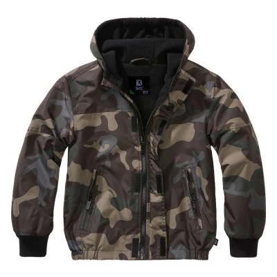 яке,детски,якета,и,палта,brandit,jacket,green