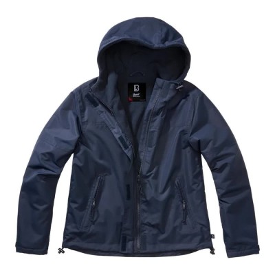 яке,дамски,якета,и,палта,brandit,jacket,navy,(blue)