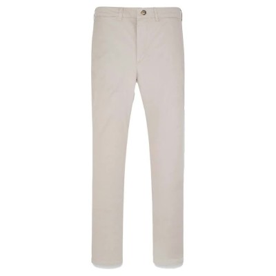 панталони,тип,чино,мъжки,панталони,façonnable,contemporary,gd,light,gab,stretch,chino,pants,beige,(light,beige)