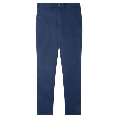 панталони,тип,чино,мъжки,панталони,façonnable,contemporary,gd,light,gab,stretch,chino,pants,blue