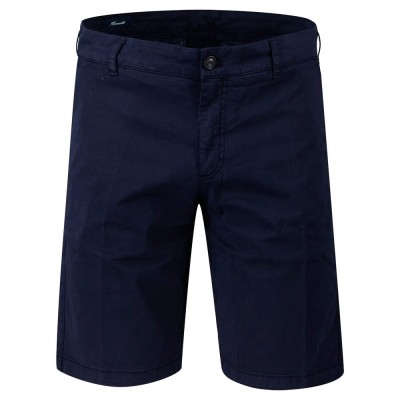 къси,панталони,мъжки,панталони,façonnable,gd,stretch,gab,shorts,blue