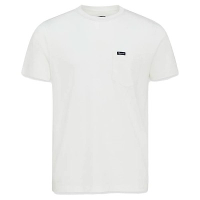 тениска,мъжки,тениски,façonnable,indemodable,t,shirt,white