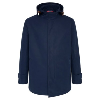 анорак,мъжки,якета,façonnable,nautical,syst,parka,blue