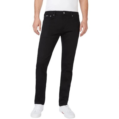 мъжки,панталони,pepe,jeans,stanley,jeans,denim
