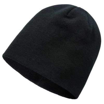 шапка,всички,шапки,brandit,mover,beanie,black,(black)