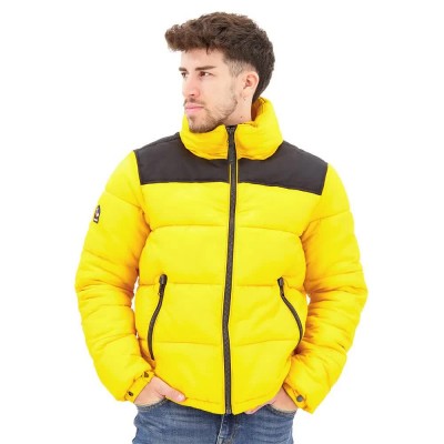 яке,мъжки,якета,superdry,code,jacket,explorer,yellow,(yellow)