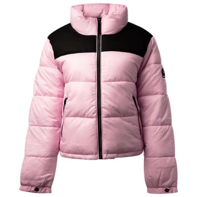 яке,дамски,якета,и,палта,superdry,code,jacket,pastel,lavender,(grey)