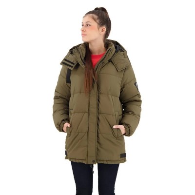 яке,дамски,якета,и,палта,superdry,expedition,cocoon,jacket,brown,(dark,moss)