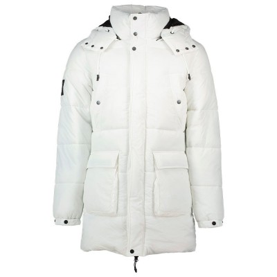 мъжки,анорак,мъжки,якета,superdry,expedition,padded,parka,white