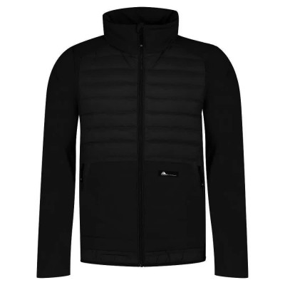 яке,мъжки,якета,superdry,hybrid,jacket,black,(black)