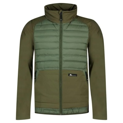яке,мъжки,якета,superdry,hybrid,jacket,dark,moss,(green)