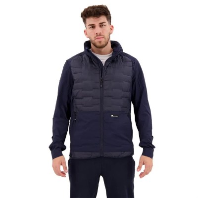 яке,мъжки,якета,superdry,hybrid,jacket,blue