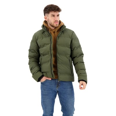 яке,мъжки,якета,superdry,ultimate,radar,quilt,jacket,dark,moss,(green)