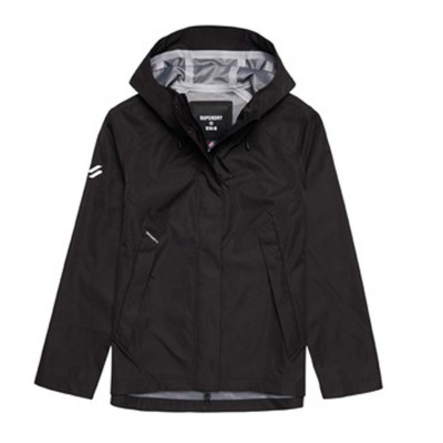 дамско,яке,дамски,якета,и,палта,superdry,windbreaker,jacket,black