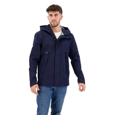 яке,мъжки,якета,superdry,windbreaker,jacket,blue