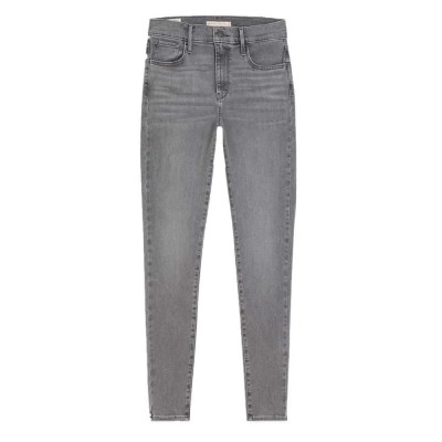 дънки,дамски,панталони,levi´s,®,720™,high,rise,super,skinny,jeans,i,love,it,(grey)
