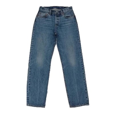 дънки,дамски,панталони,levi's®,501™,original,90s,jeans,blue