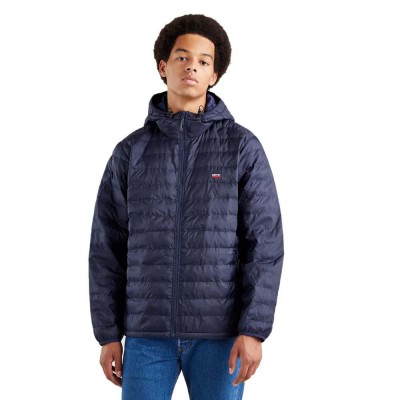 мъжко,яке,мъжки,якета,levi´s,presidio,packable,jacket,blue