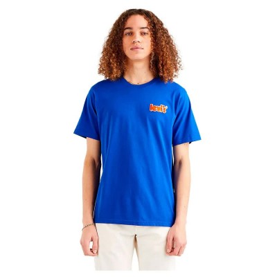 тениска,мъжки,тениски,levi´s,®,relaxed,fit,short,sleeve,t,shirt,ssnl,poster,surf,blue,(blue)