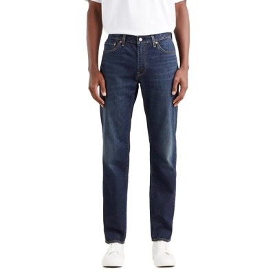 дънки,мъжки,панталони,levi´s,®,511™,slim,jeans,throttle,(blue)