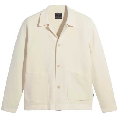 мъжка,блуза,мъжки,пуловери,dockers,chore,sweater,white