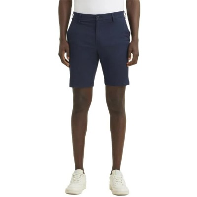 къси,панталони,мъжки,панталони,dockers,modern,chino,shorts,blue