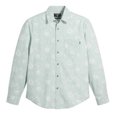 мъжка,риза,с,дълъг,ръкав,мъжки,ризи,dockers,regular,icon,long,sleeve,shirt,blue