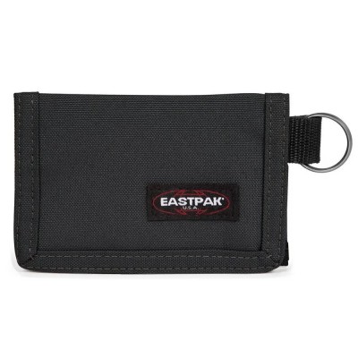 портфейли,и,портмонета,eastpak,mini,crew,wallet,black,(black)