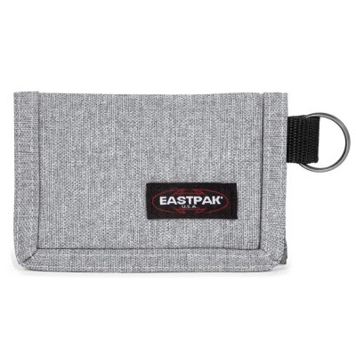 портфейли,и,портмонета,eastpak,mini,crew,wallet,sunday,grey,(grey)