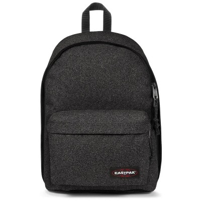раница,раници,eastpak,out,of,office,27l,backpack,spark,black,(black)