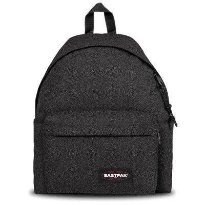 раница,раници,eastpak,padded,pak,r,24l,backpack,spark,black,(black)