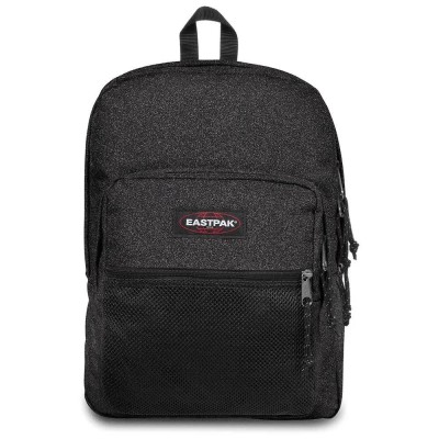 раница,раници,eastpak,pinnacle,38l,backpack,black,(spark,black)