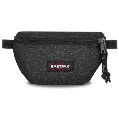 чанта,всички,чанти,eastpak,springer,waist,bag,black,(spark,black)