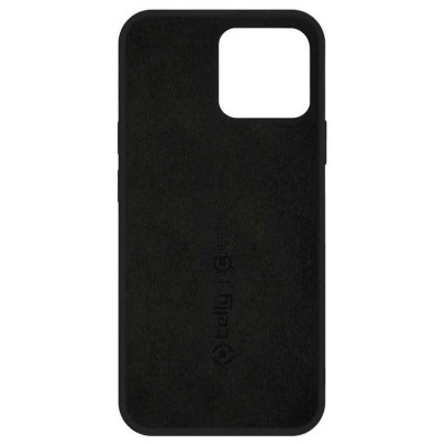 други,аксесоари,celly,iphone,13,cromo,phone,case,black,(black)