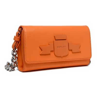 куфар,всички,чанти,replay,fw3216.024.a0157b.221,bag,orange
