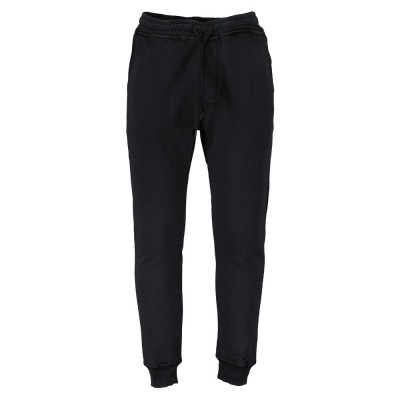 мъжки,панталони,мъжки,панталони,replay,m9848a.000.23158g.998,pants,black