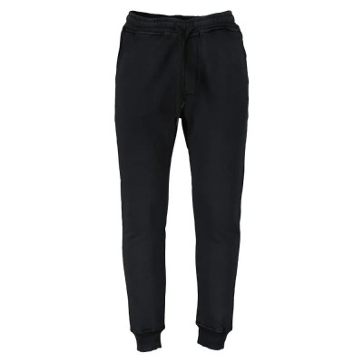 панталони,мъжки,панталони,replay,m9848a.000.23158g.998,pants,black,(blackboard)