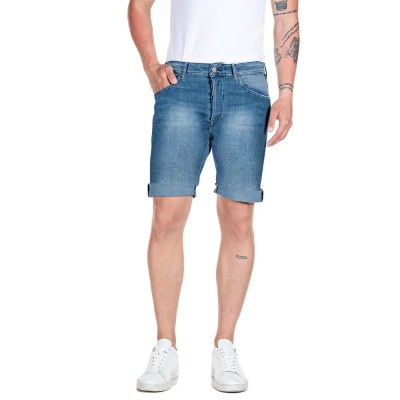къси,панталони,мъжки,панталони,replay,ma981y.000.261.c39,shorts,blue