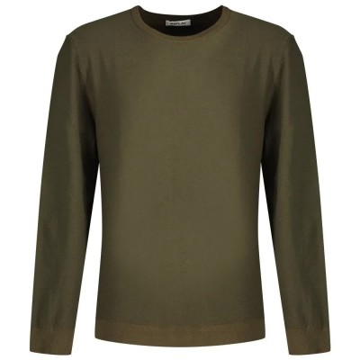 блуза,мъжки,пуловери,replay,uk8270.000.g22920,sweater,green,(dark,olive)