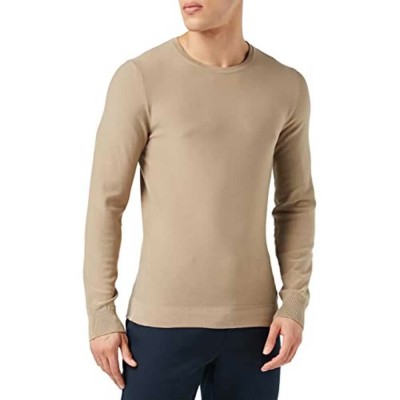 блуза,мъжки,пуловери,replay,uk8270.000.g22920,sweater,green