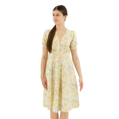 рокля,дамски,поли,и,рокли,replay,w9678d.000.73684.010,dress,green,(light,blue)