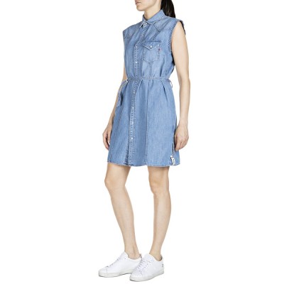 дамска,рокля,дамски,поли,и,рокли,replay,w9755.000.26c.23a.009,dress,blue