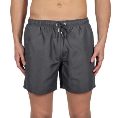 бански,гащета,мъжки,бански,костюми,alpha,industries,hydrochromic,all,over,print,swimming,shorts,grey,(grey,black)
