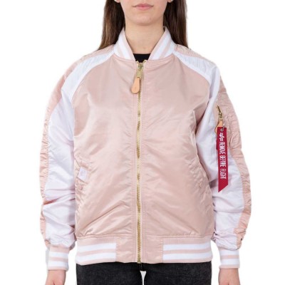 яке,дамски,якета,и,палта,alpha,industries,ma,1,os,lw,raglan,jacket,pink