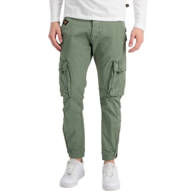 панталони,мъжки,панталони,alpha,industries,task,force,pants,green